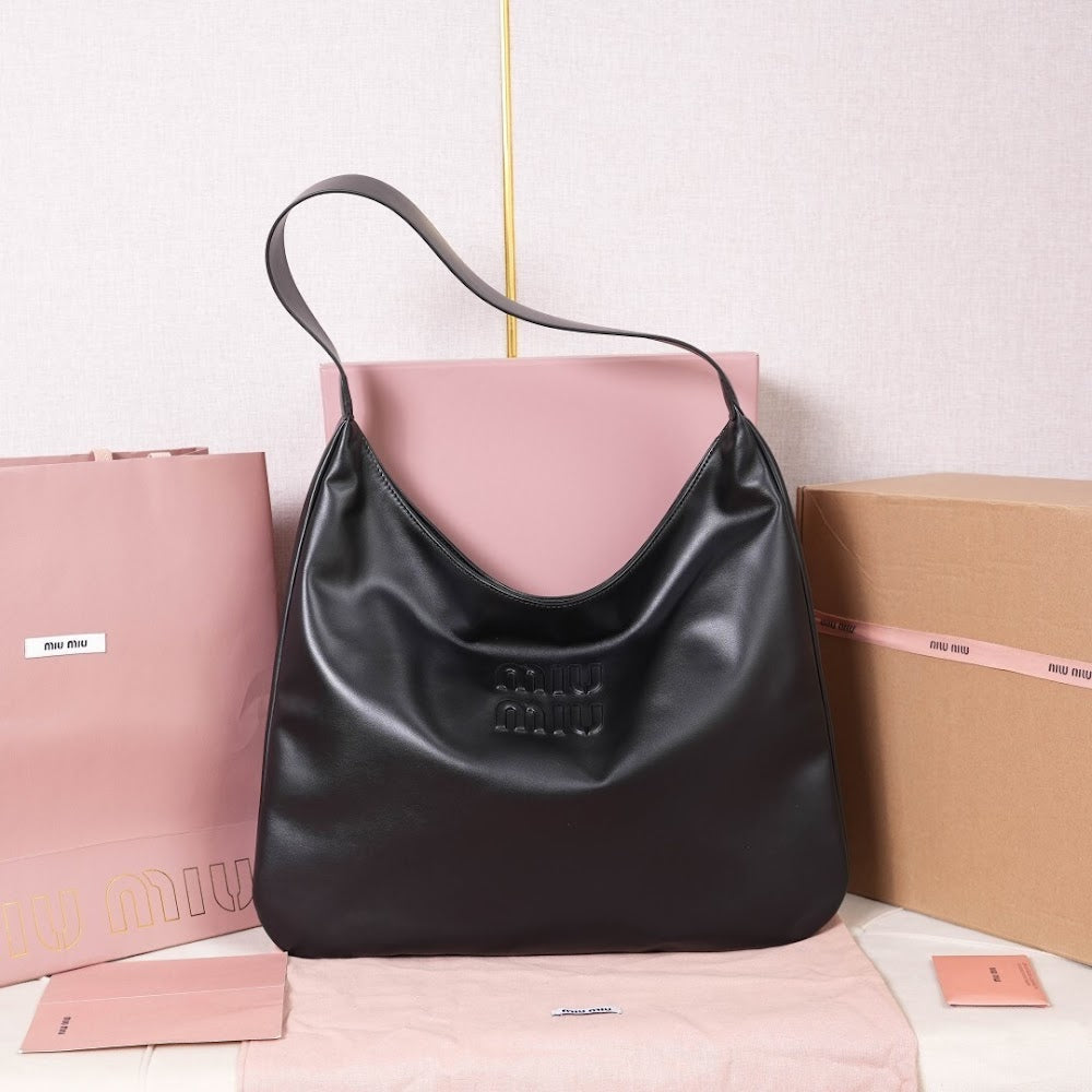 Dragons Bags Miun Miun Luxury Bag --123556