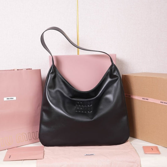 Dragons Bags Miun Miun Luxury Bag --123556