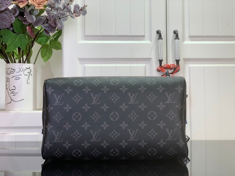 Dragons Bags ln Luxury Bag --97290