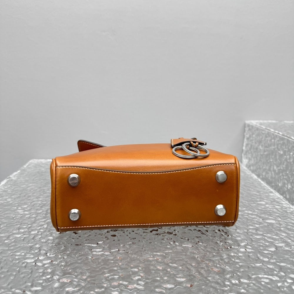 Dragons Bags Balenciaga Luxury Bag --110767