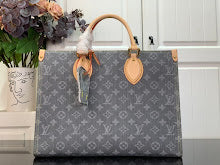 new-elite-designer-bags-nm1139