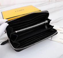 new-designer-premium-bags-nm7771