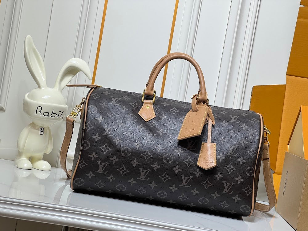 Dragons Bags ln Luxury Bag --77441