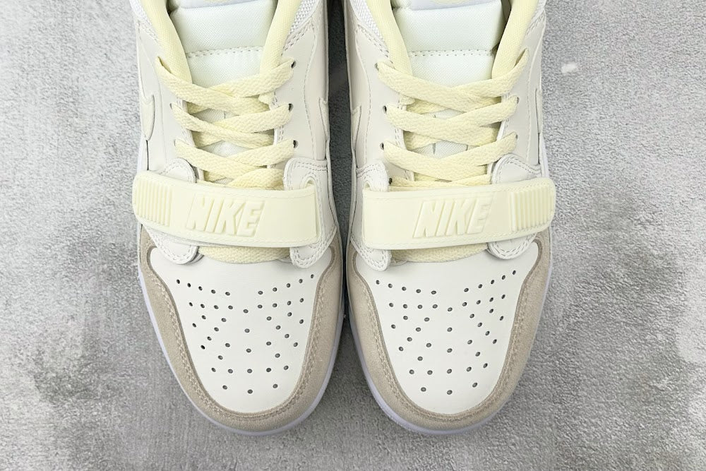 Dragons Bags Nike Luxury Shoes --55240