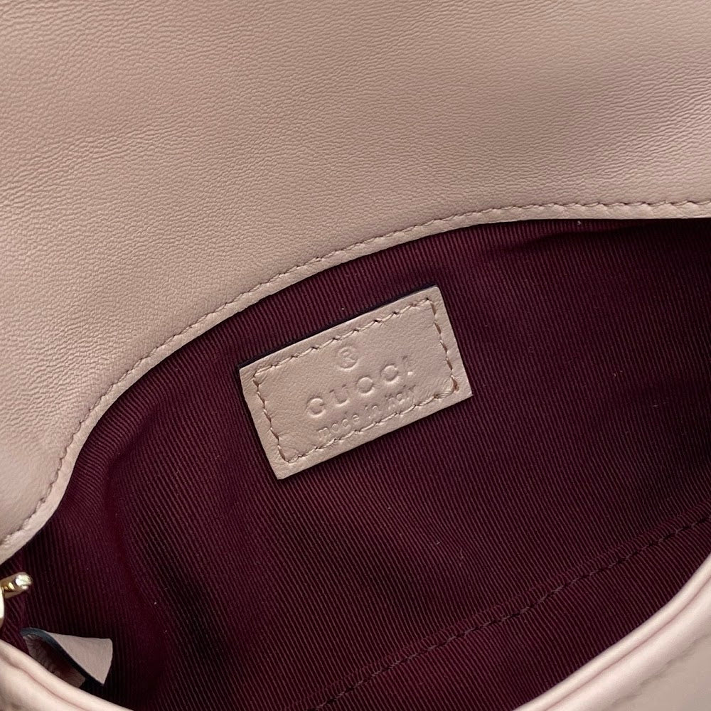 Dragons Bags Guccin Luxury Bag --94460