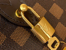 new-elite-designer-bags-nm1530