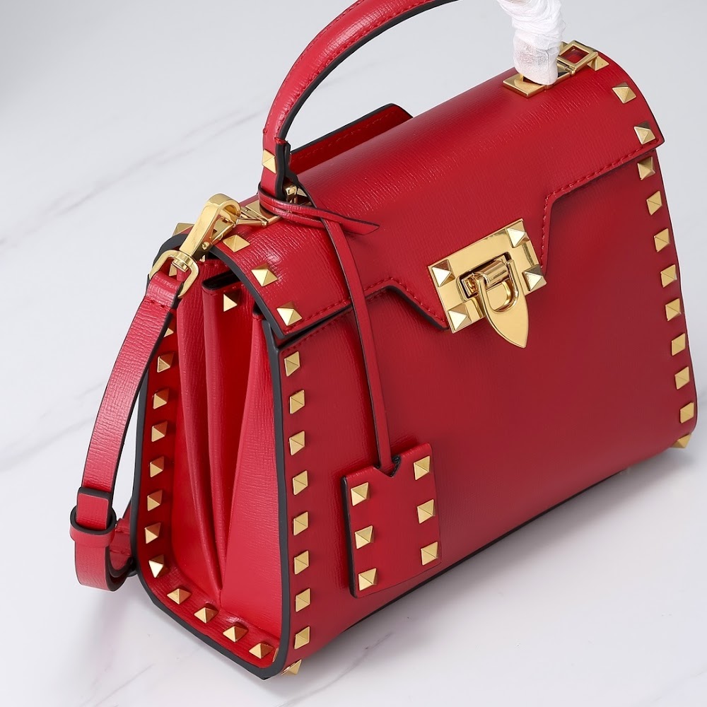 Dragons Bags valentine Luxury Bag --72360