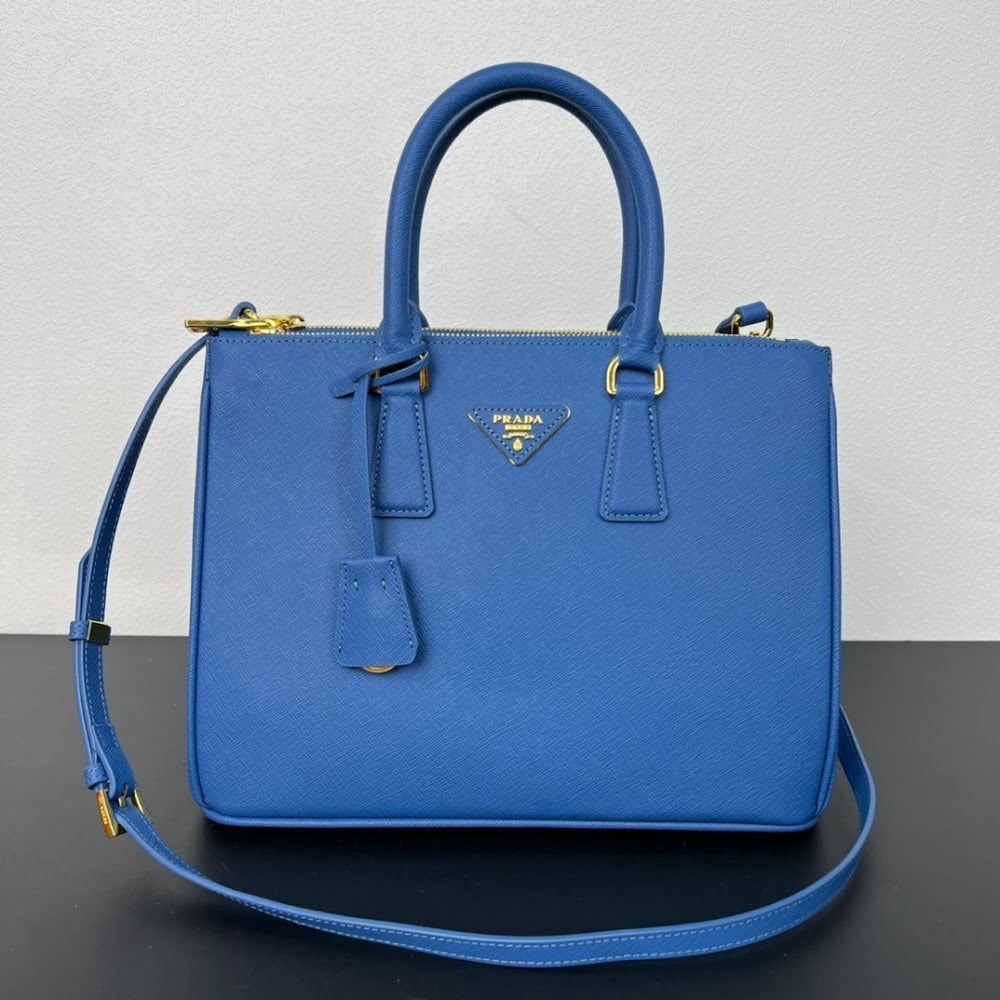 Dragons Bags pradn Luxury Bag --73253