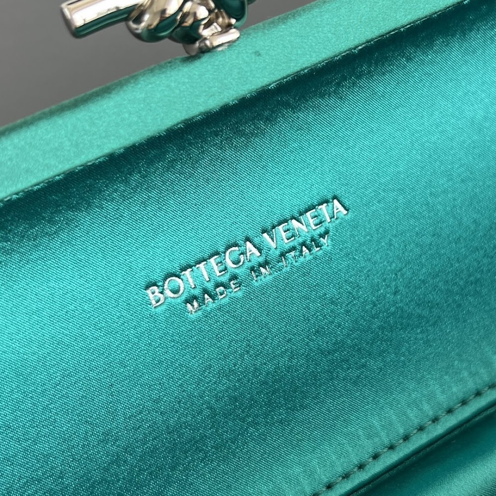 Dragons Bags Bottegan Luxury Bag --90203
