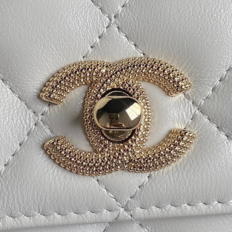 new-designer-premium-bags-nm9518