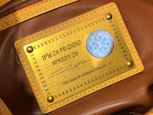 new-elite-designer-bags-nm1229