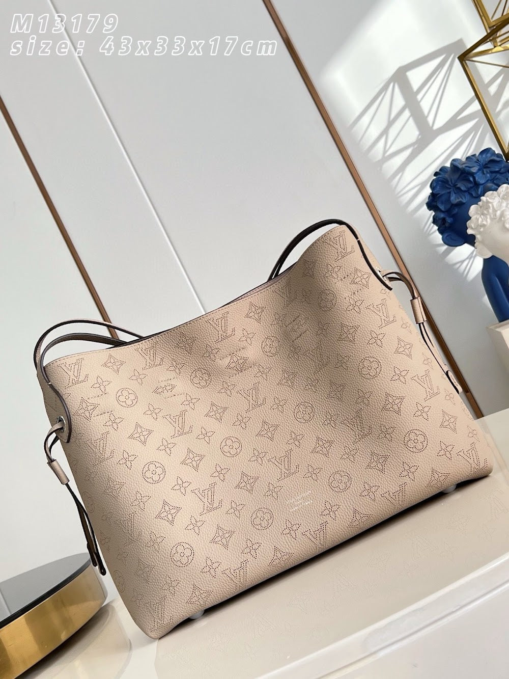 Dragons Bags ln Luxury Bag --95906