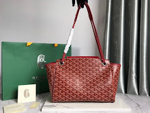 new-designer-premium-bags-nm8064