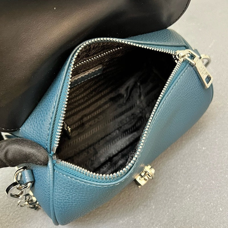 Dragons Bags pradn Luxury Bag --74265