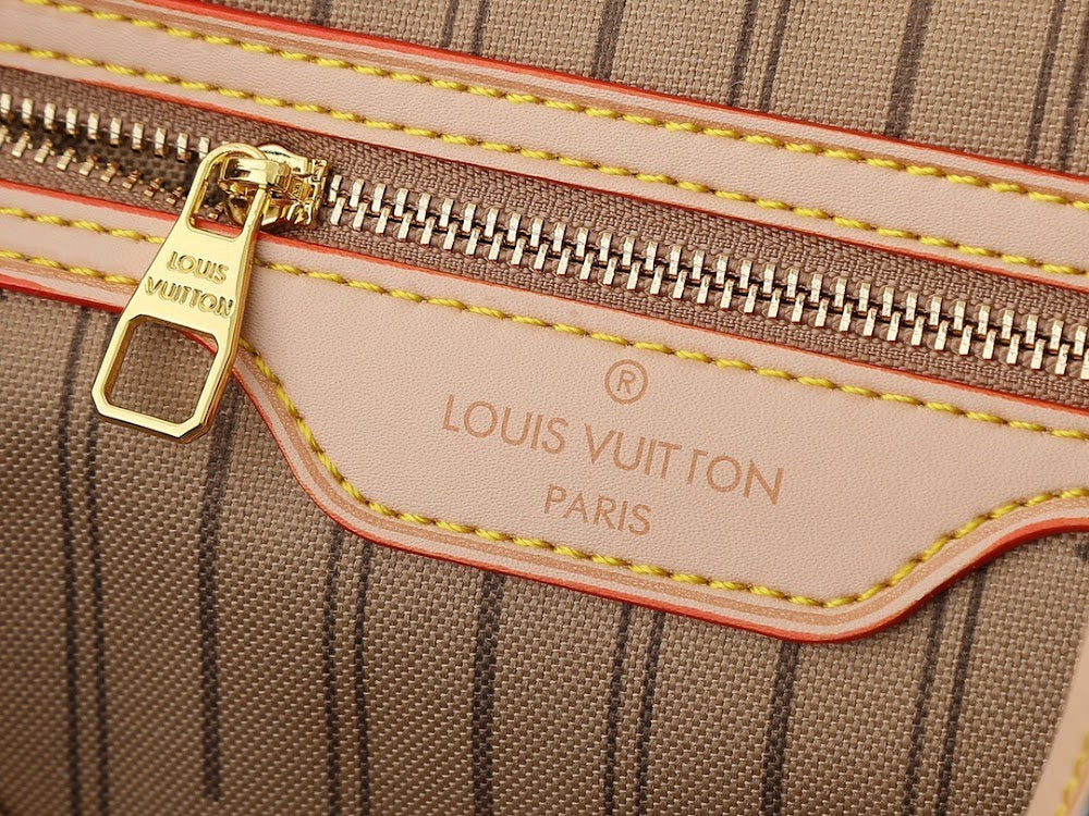 Dragons Bags ln Luxury Bag --76938