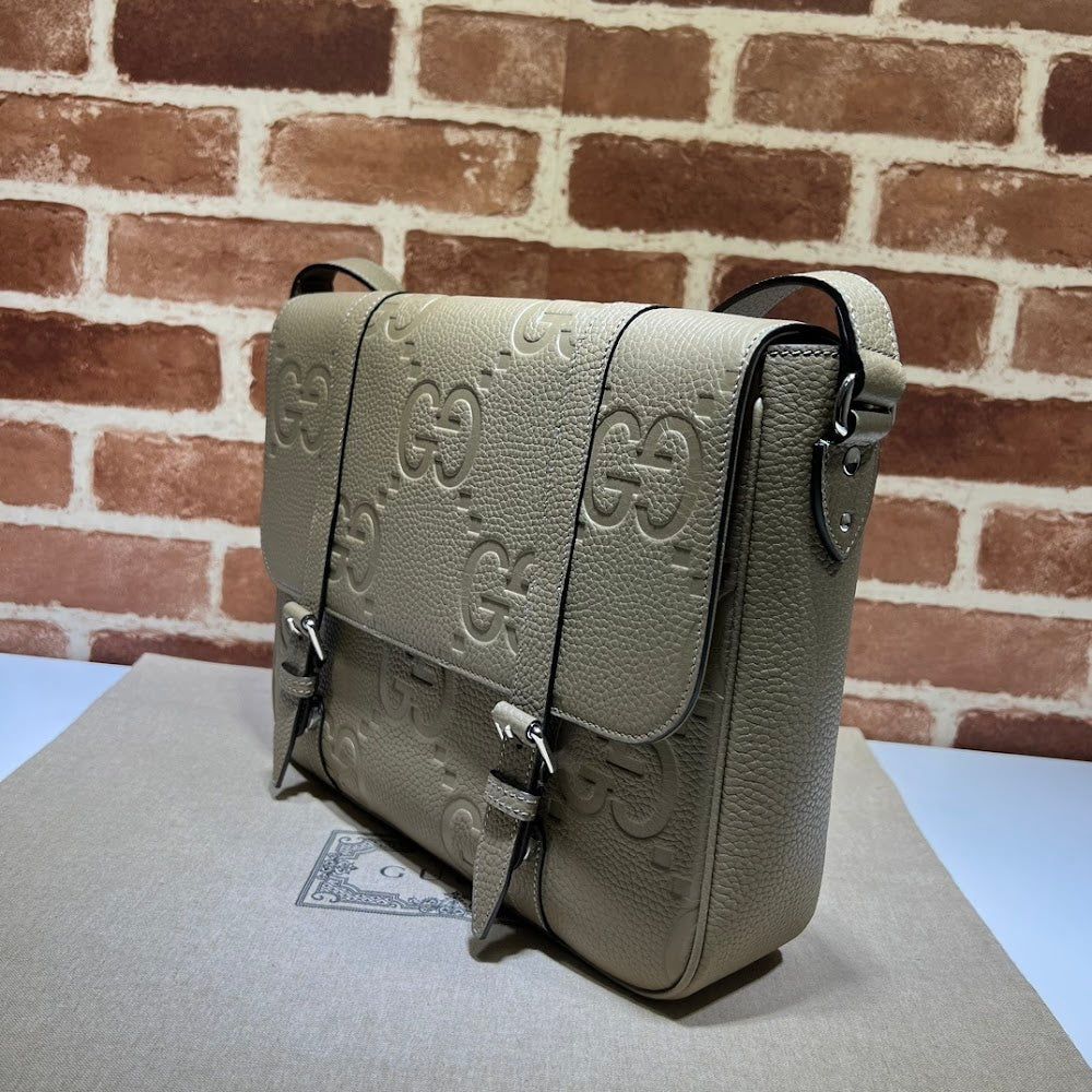 Dragons Bags Guccin Luxury Bag --95369
