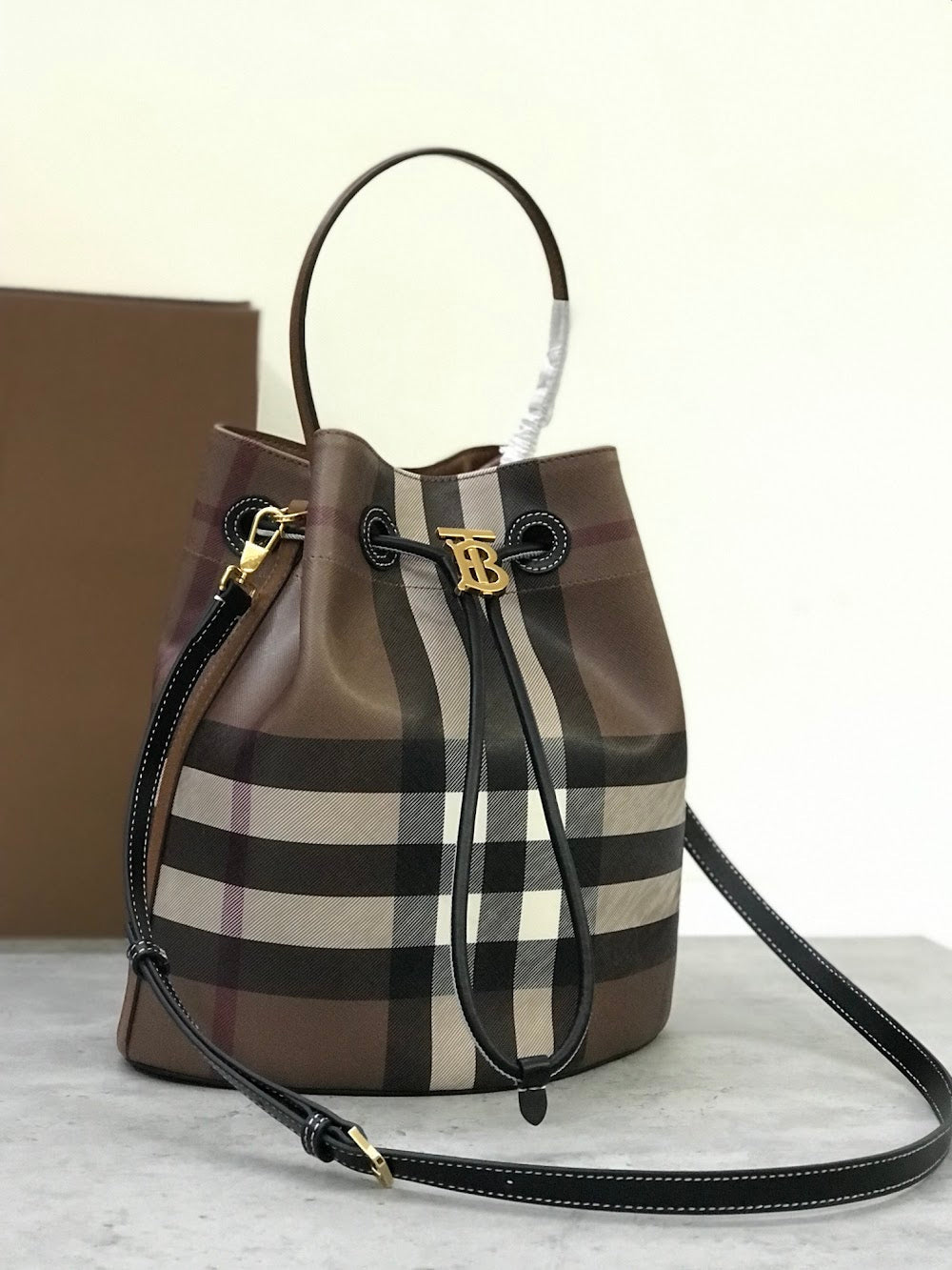 new-elite-designer-bags-nm10355