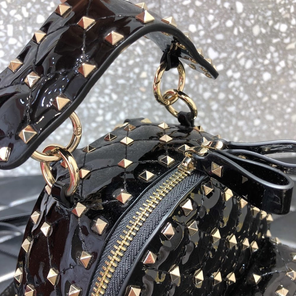 Dragons Bags valentine Luxury Bag --72092