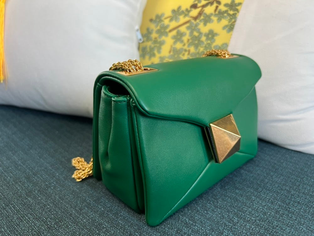 Dragons Bags Valentine Luxury Bag --121282