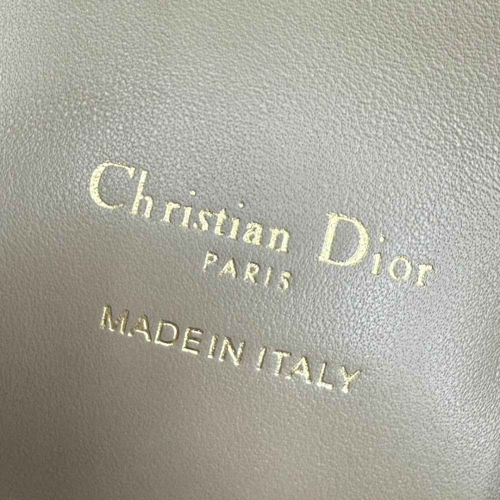 Dragons BagsDiorn Luxury Bag --116099