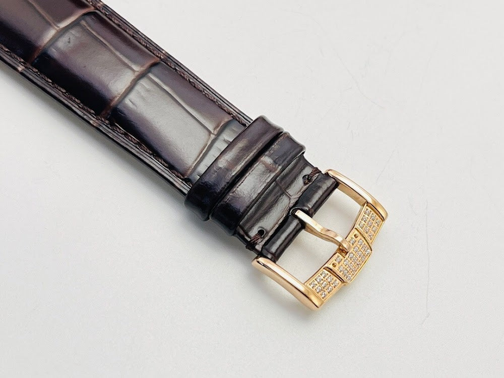 Dragons Bags Luxury Designer Watch --103856