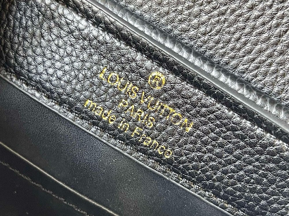 Dragons Bags LVn Luxury Bag --78738