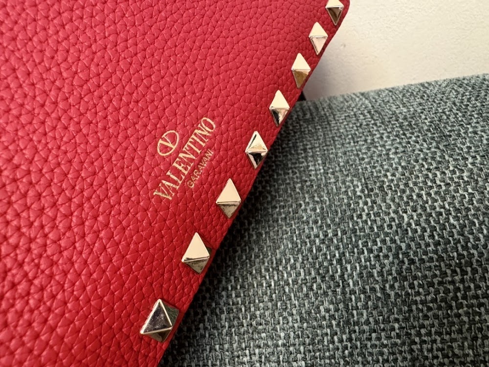 Dragons Bags Valentine Luxury Bag --121028