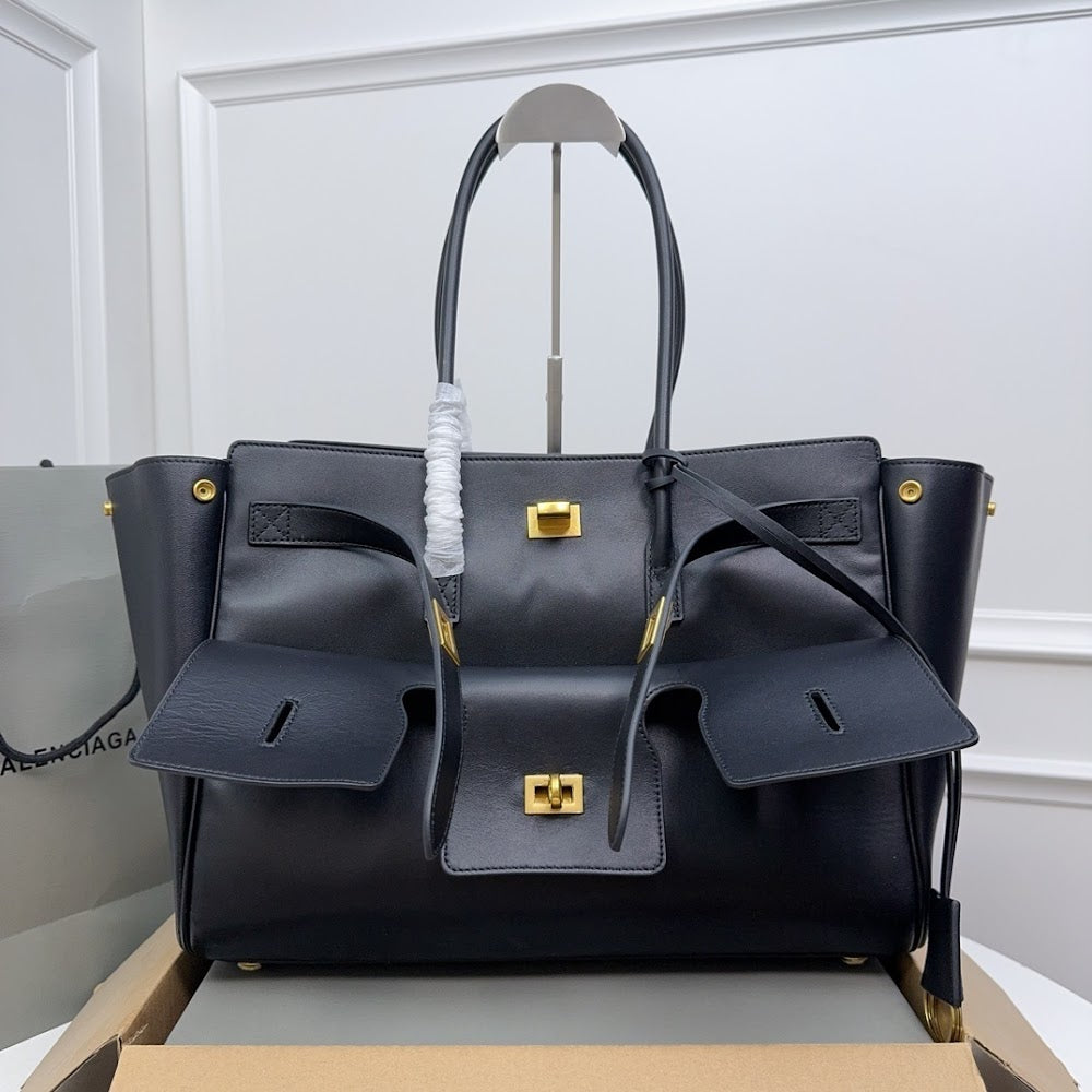 Dragons Bags Balenciaga Luxury Bag --111231