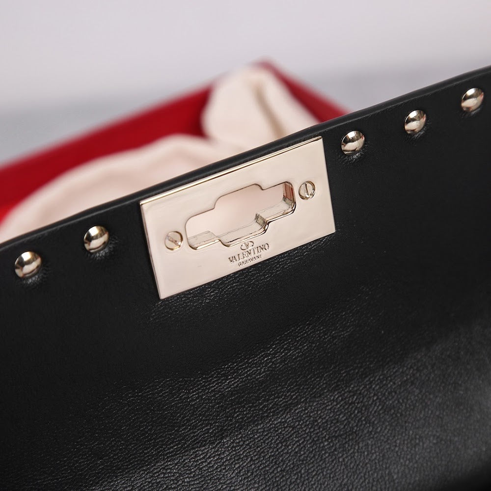 Dragons Bags valentine Luxury Bag --72582