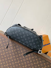 new-elite-designer-bags-nm810