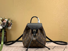 new-luxury-designer-bags-nm4986