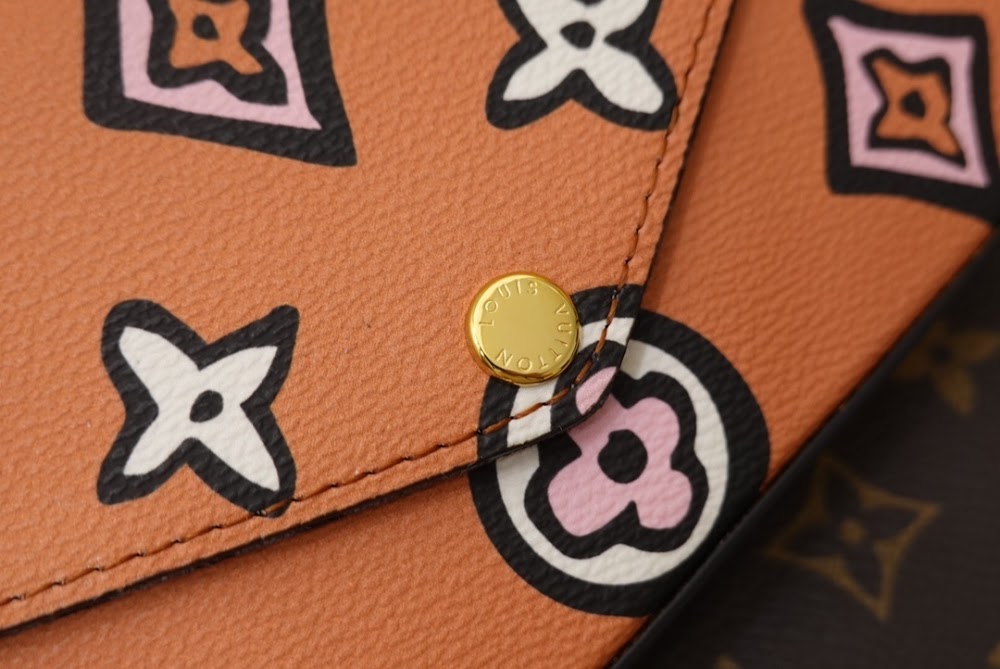 Dragons Bags ln Luxury Bag --58926