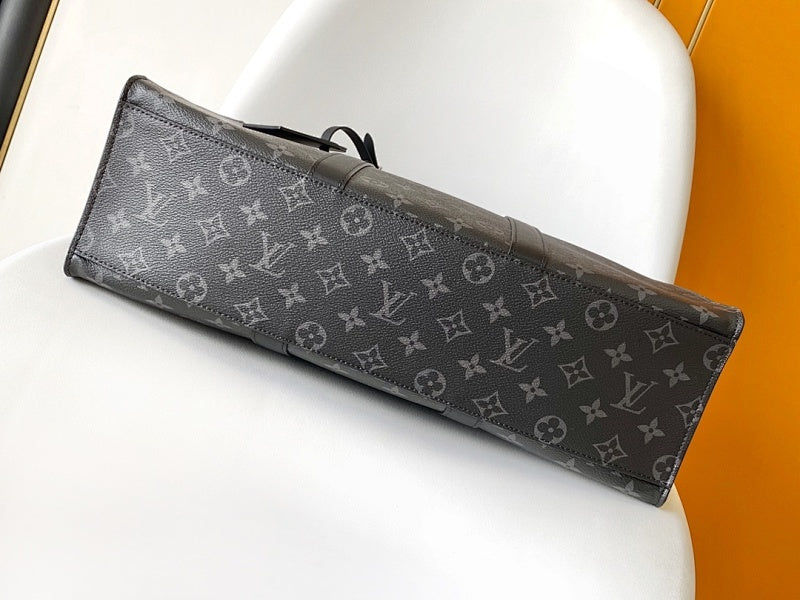 Dragons Bags ln Luxury Bag --70607