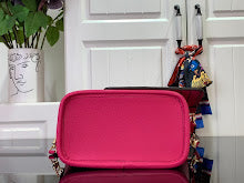new-elite-designer-bags-nm622