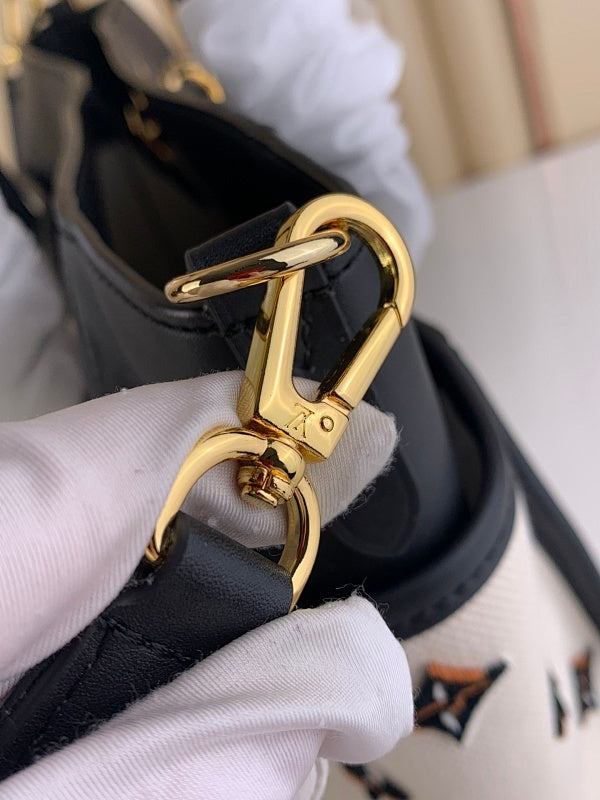 Dragons Bags ln Luxury Bag --57690