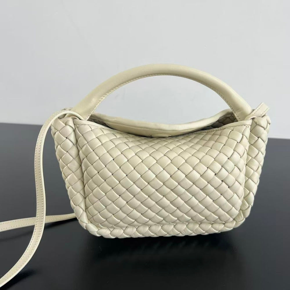 Dragons Bags Bottegan Luxury Bag --90228