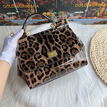 new-luxury-designer-bags-nm7163