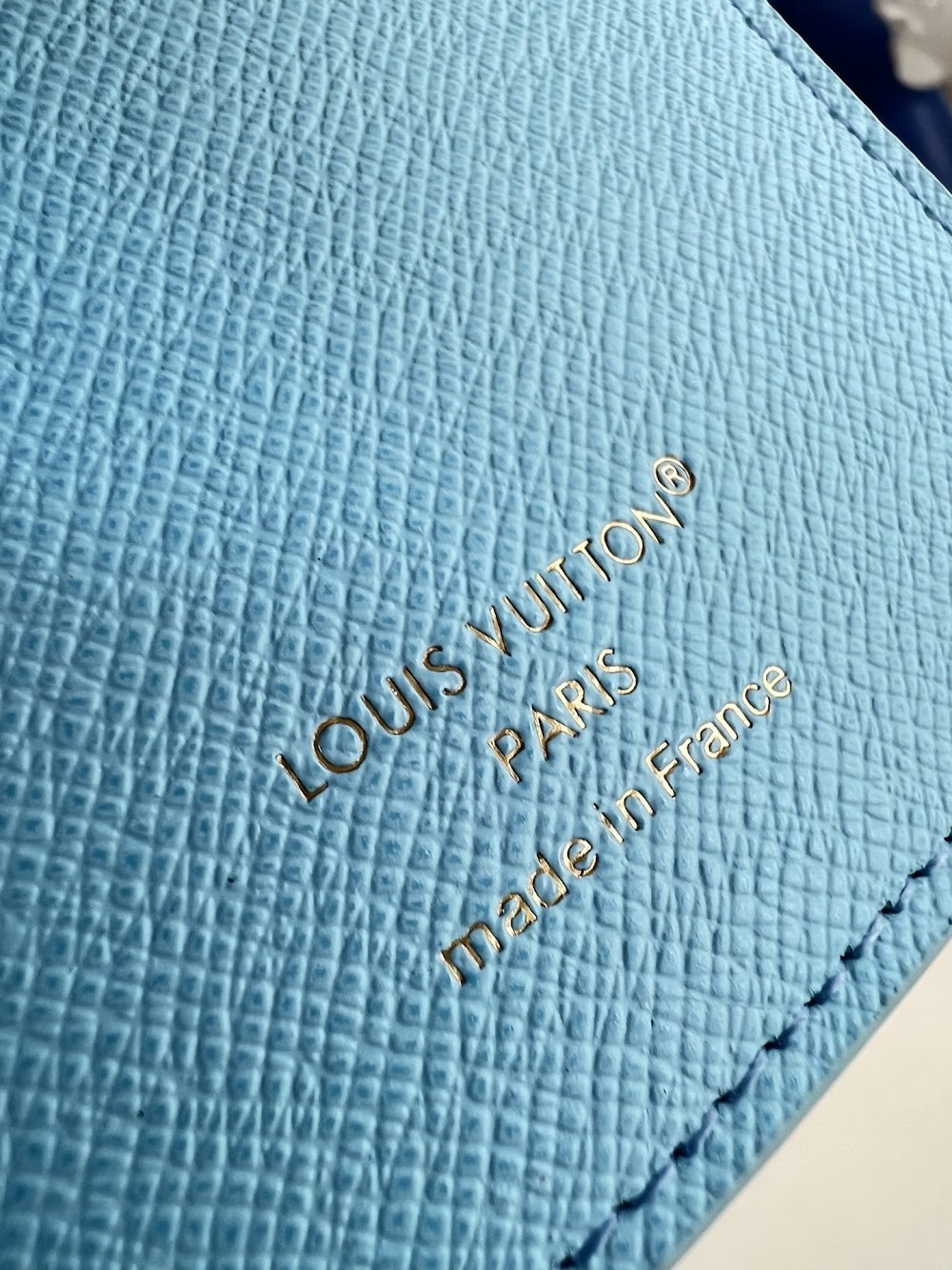Dragons Bags ln Luxury Bag --96546