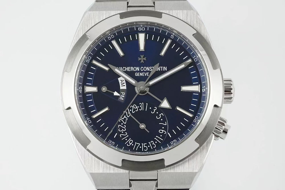 Dragons Bags Luxury Designer Watch --103068