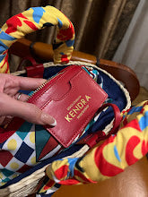 new-designer-premium-bags-nm7263