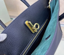 new-elite-designer-bags-nm5783