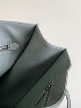 new-designer-premium-bags-nm1811