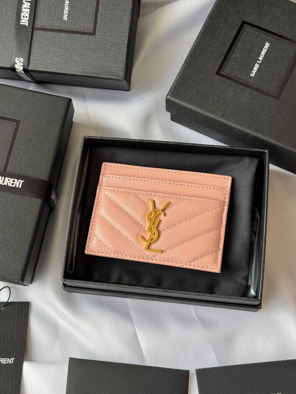 Dragons Bags YSLn Luxury Bag --120293
