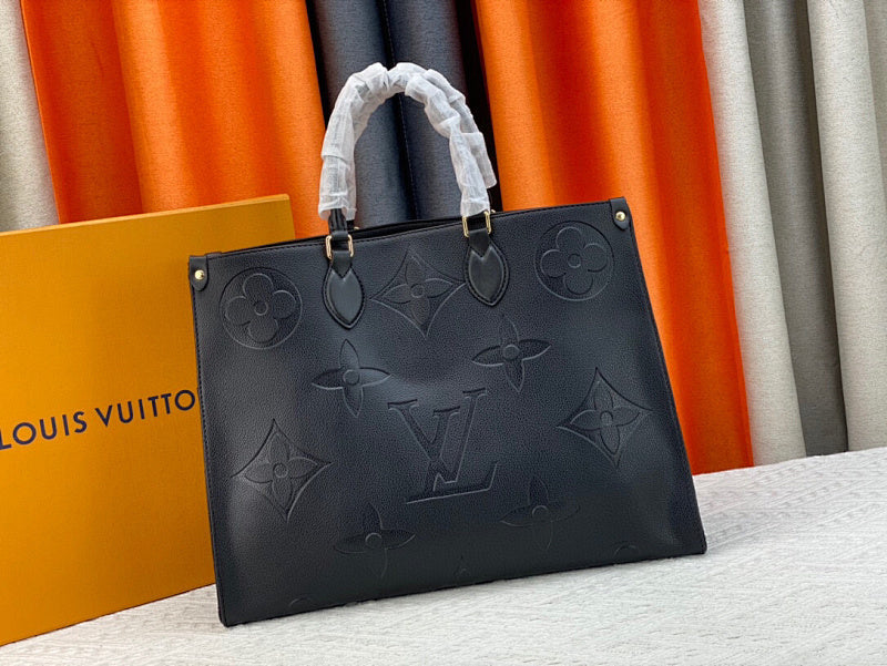 Dragons Bags LVn Luxury Bag --78981