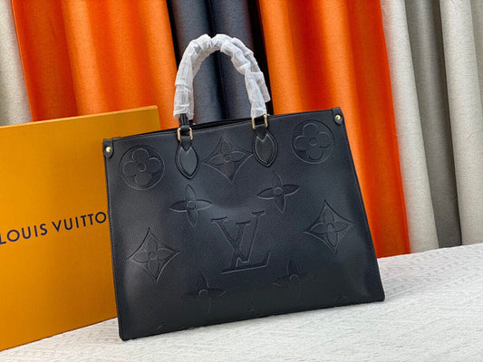 Dragons Bags LVn Luxury Bag --78981