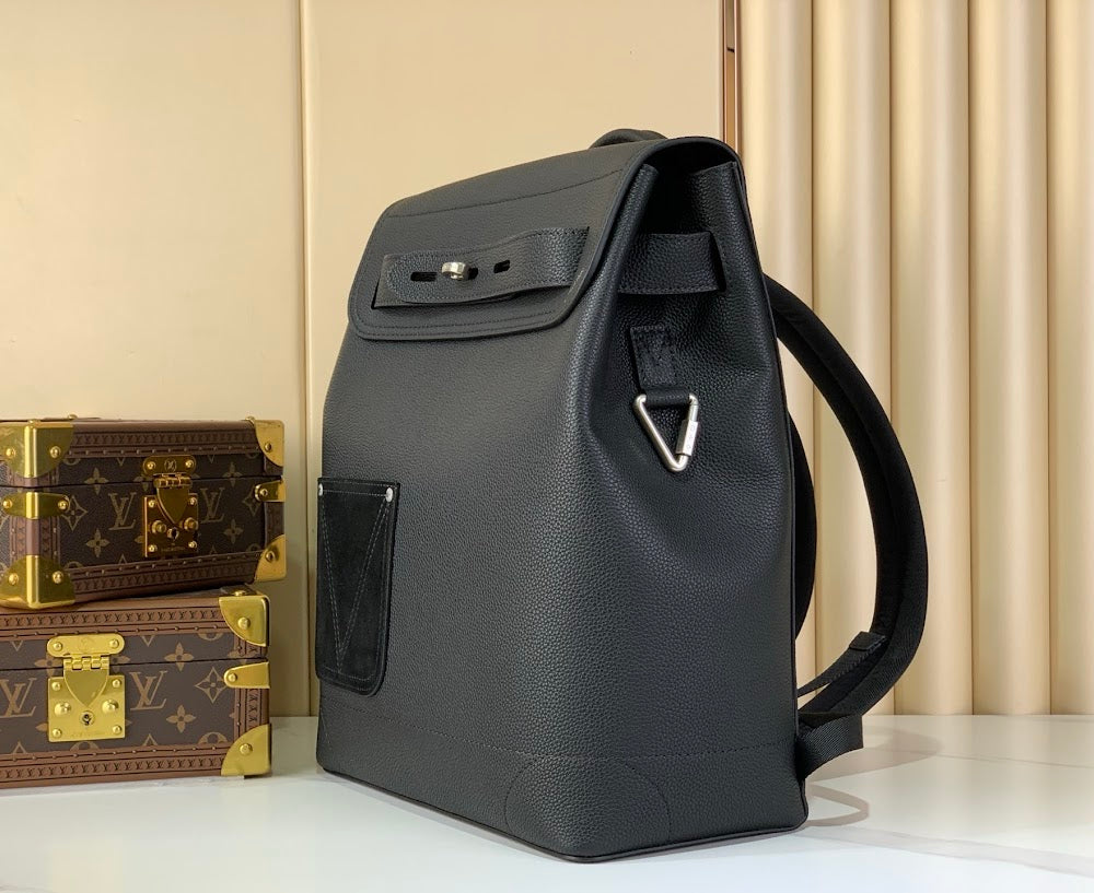 Dragons Bags ln Luxury Bag --95711