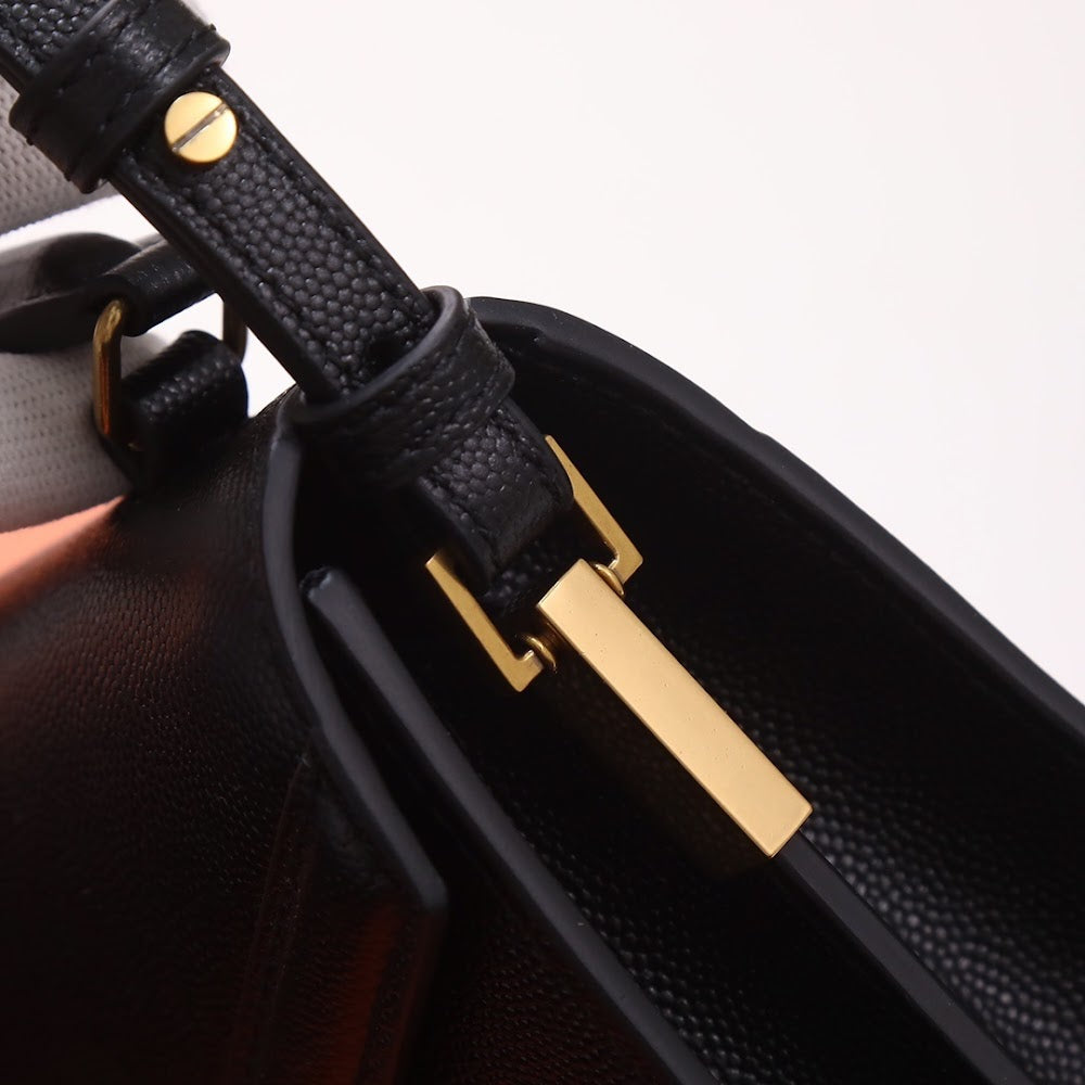 Dragons Bags YSLn Luxury Bag --120794