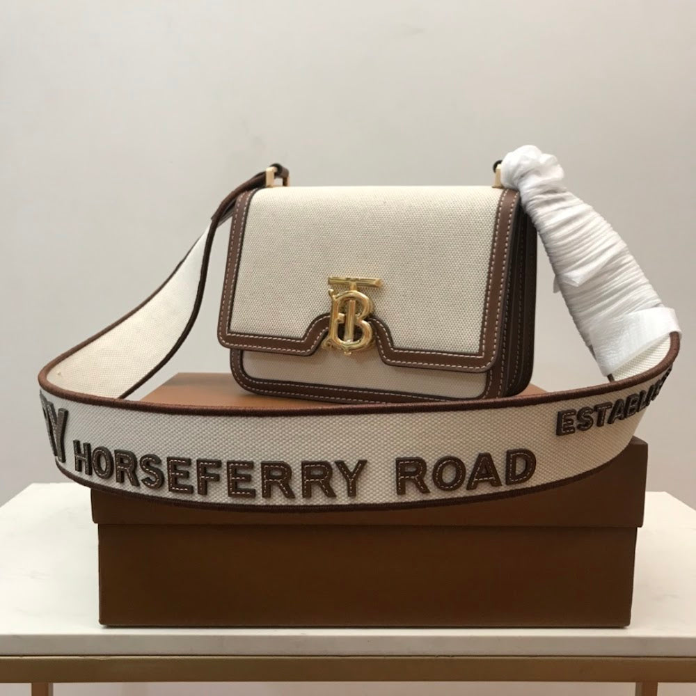 new-luxury-designer-bags-nm10498