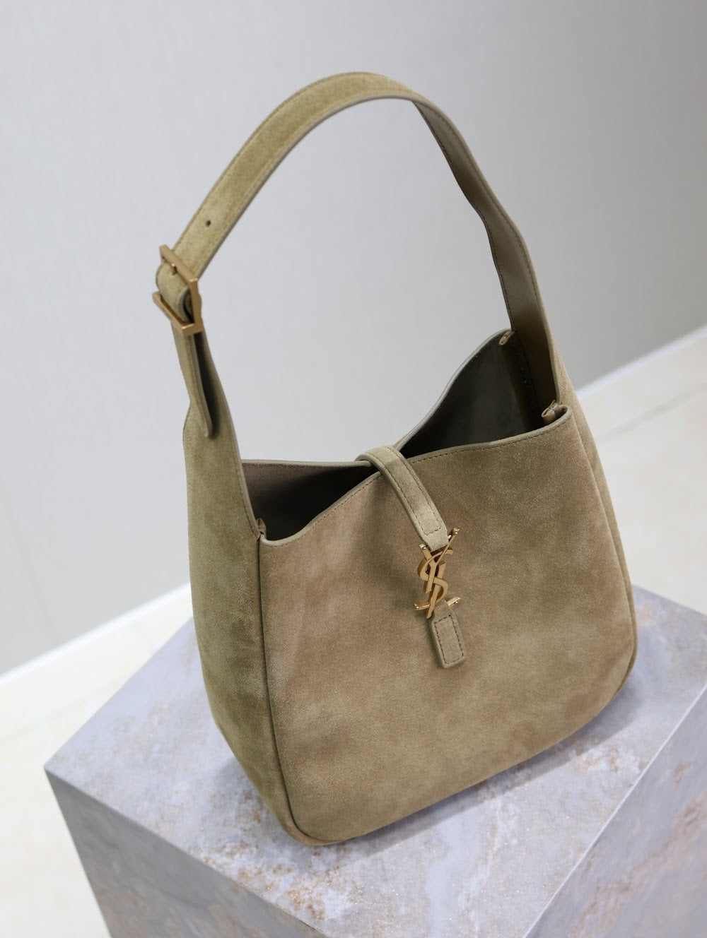 Dragons Bags YSLn Luxury Bag --119209