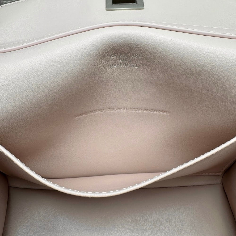Dragons Bags Balenciaga Luxury Bag --110619